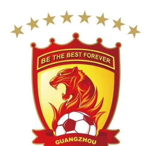婷婷的久久五月综合先锋影音
